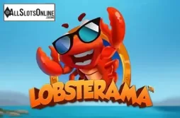Lobsterama