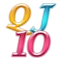 icon 9