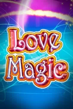 Love Magic