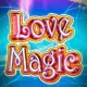 Love Magic