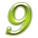 icon 10
