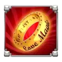 icon 4