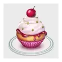 icon 2