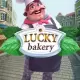 Lucky Bakery