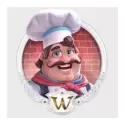 icon 1