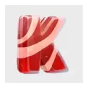 icon 7