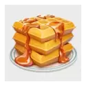 icon 3