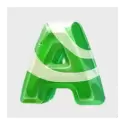 icon 6
