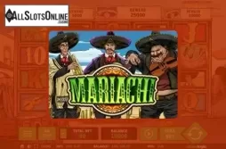 Mariachi