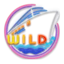 icon 1