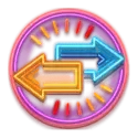 icon 11