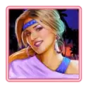 icon 4