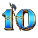 icon 10
