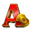 icon 6