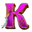 icon 7
