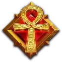 icon 12