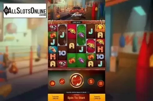 Screen2