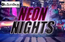 Neon Nights