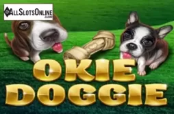 Okie Doggie