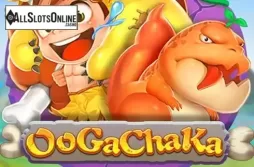Oo Ga Cha Ka