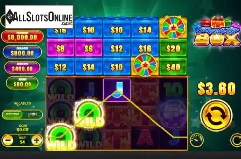 Win screen 3