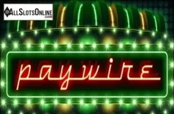 Paywire