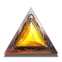 icon 3
