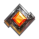 icon 7