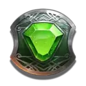 icon 4
