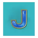 icon 13