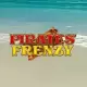 Pirates Frenzy