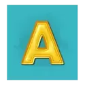 icon 10