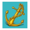 icon 3