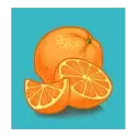 icon 4
