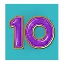 icon 14