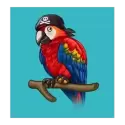 icon 2