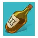 icon 5