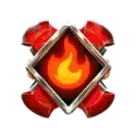 icon 2