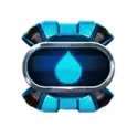 icon 5