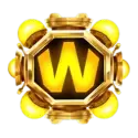 icon 7