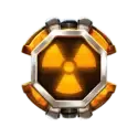 icon 1