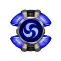 icon 4