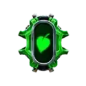 icon 6