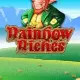 Rainbow Riches