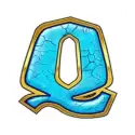 icon 5