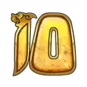 icon 7