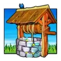 icon 9