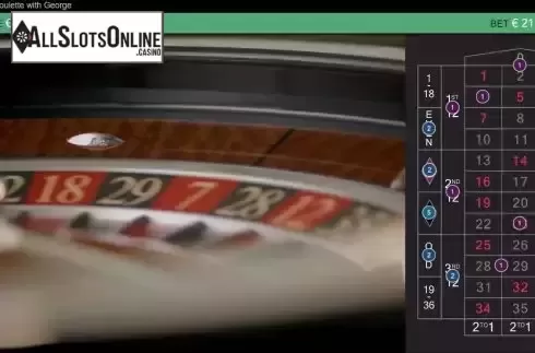 Game Screen 3