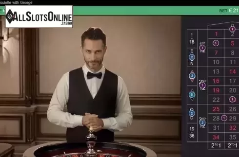 Game Screen 4