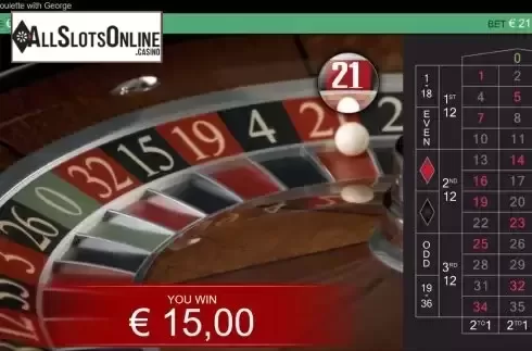 Game Screen 5